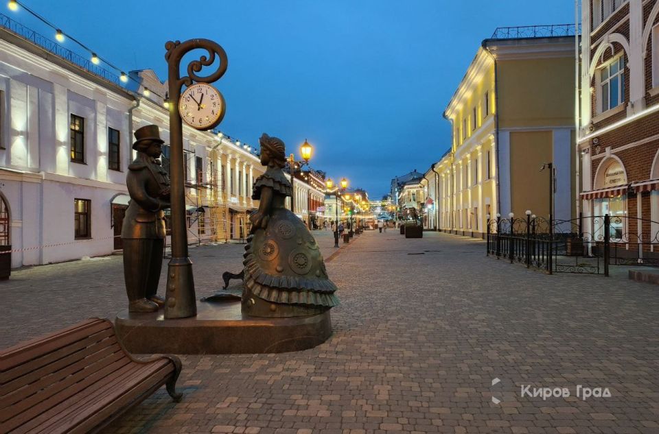 ������ � ��� ����������� ���������� ������� � �����