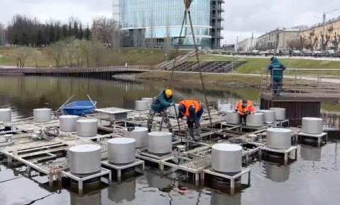 �������� ������ ������� � ����� ��. ������