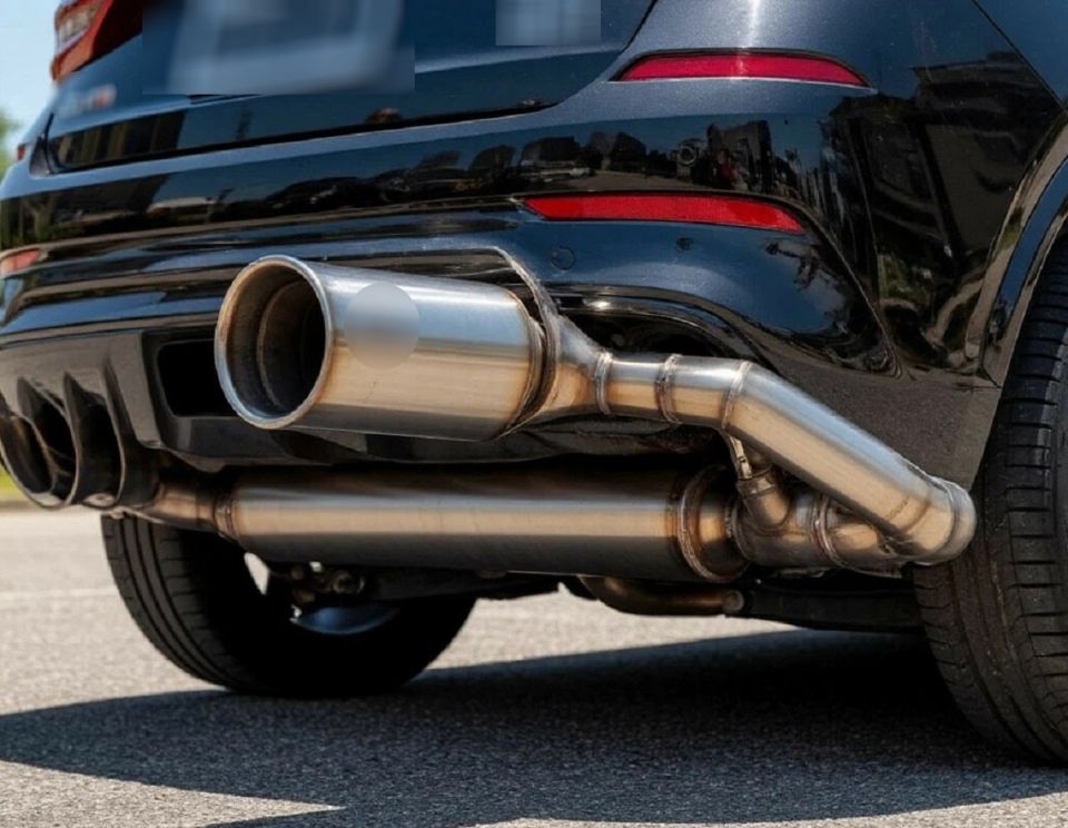 ����� �� ������� ������ ����� ������� � 5 ���