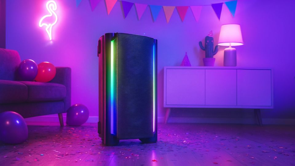 ��� ������� ��������� ���������: ������ ��� ������������� ������