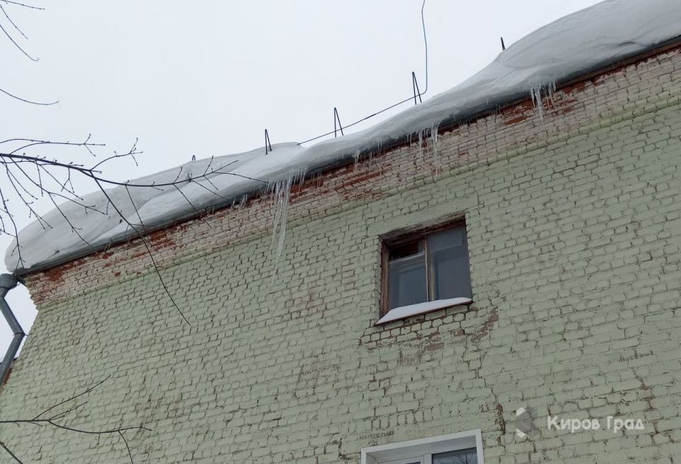 ��� ��������� ����������� �������� ����� ���������� �������������