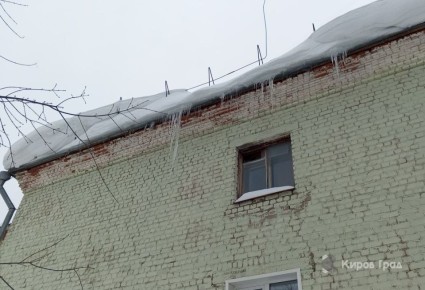 ��� ��������� ����������� �������� ����� ���������� �������������