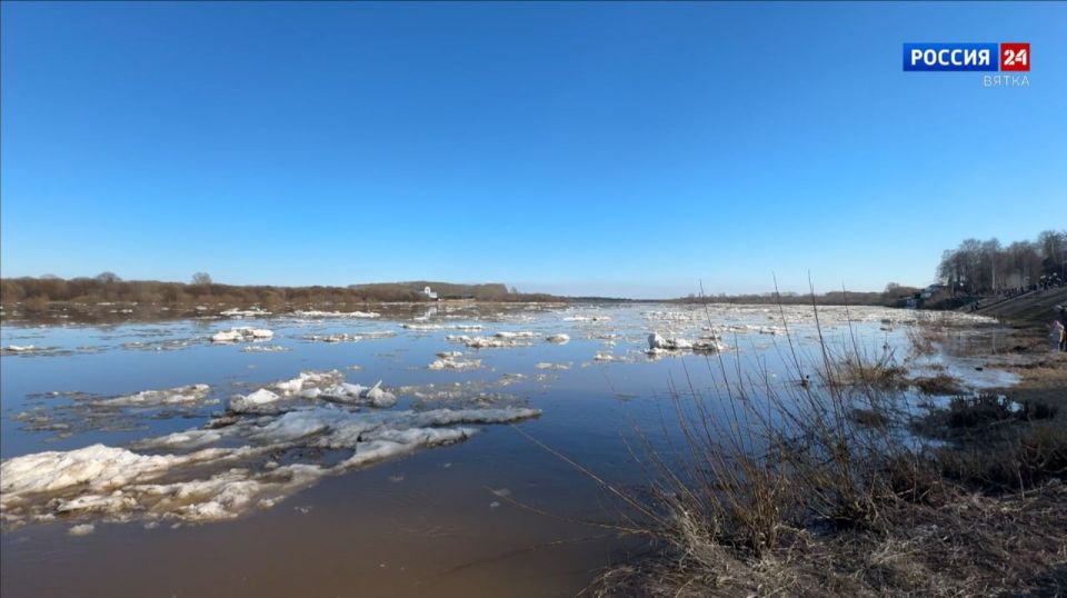 ��������� �� ����� ��������� ������� ������������