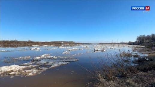 ��������� �� ����� ��������� ������� ������������