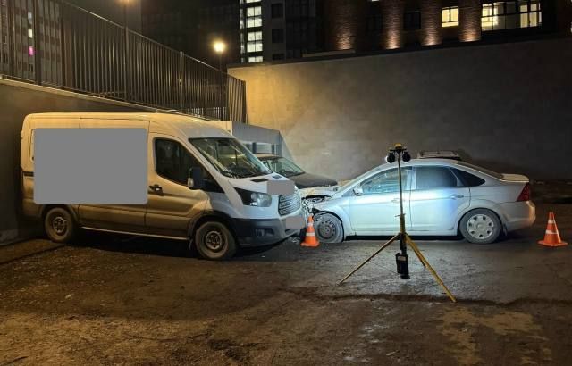 � ������ �������� ������ ���������� ���������� � ��� ������