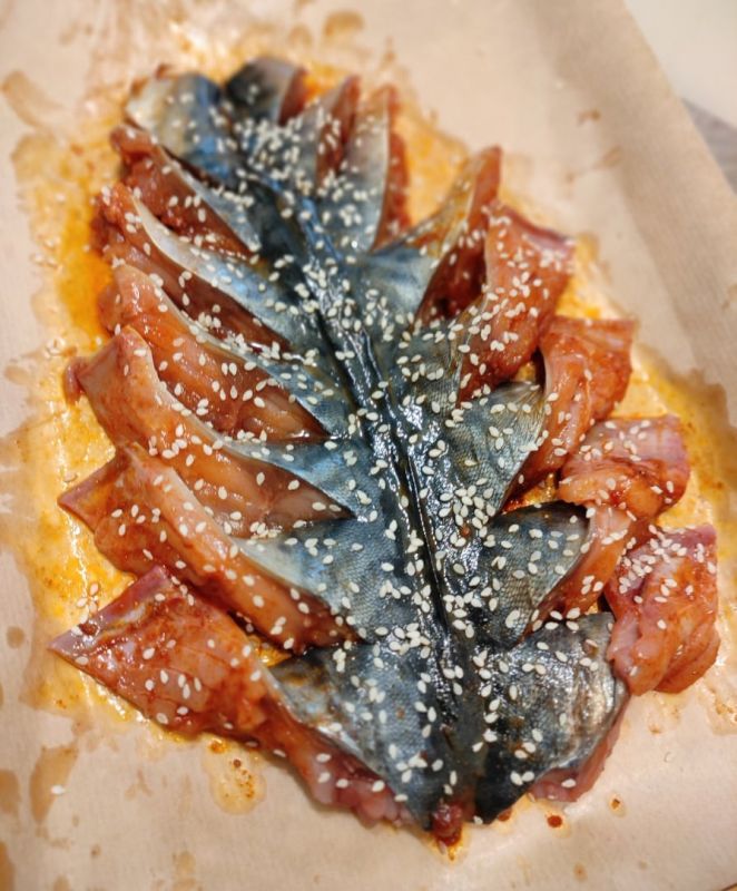 ��� ������������� �������� �����: ������ ���� ��� ��������� �����