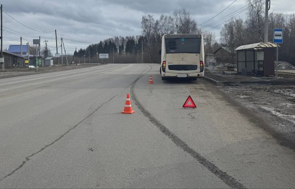 ���������� ����� ��������������� ��������