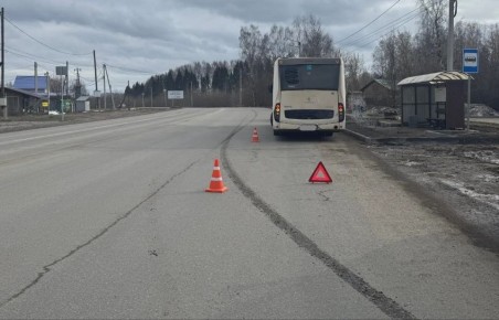 ���������� ����� ��������������� ��������