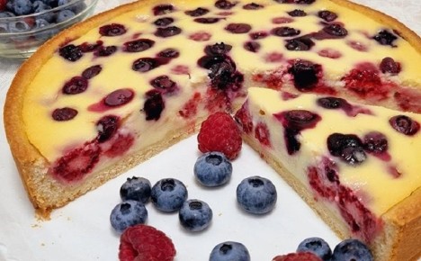 ������ ����� � ������� � ������: ��������� ������ ��� ������ ������