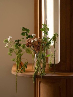 На ВДНХ открылось новое кафе: встречайте Cafeteria de madre