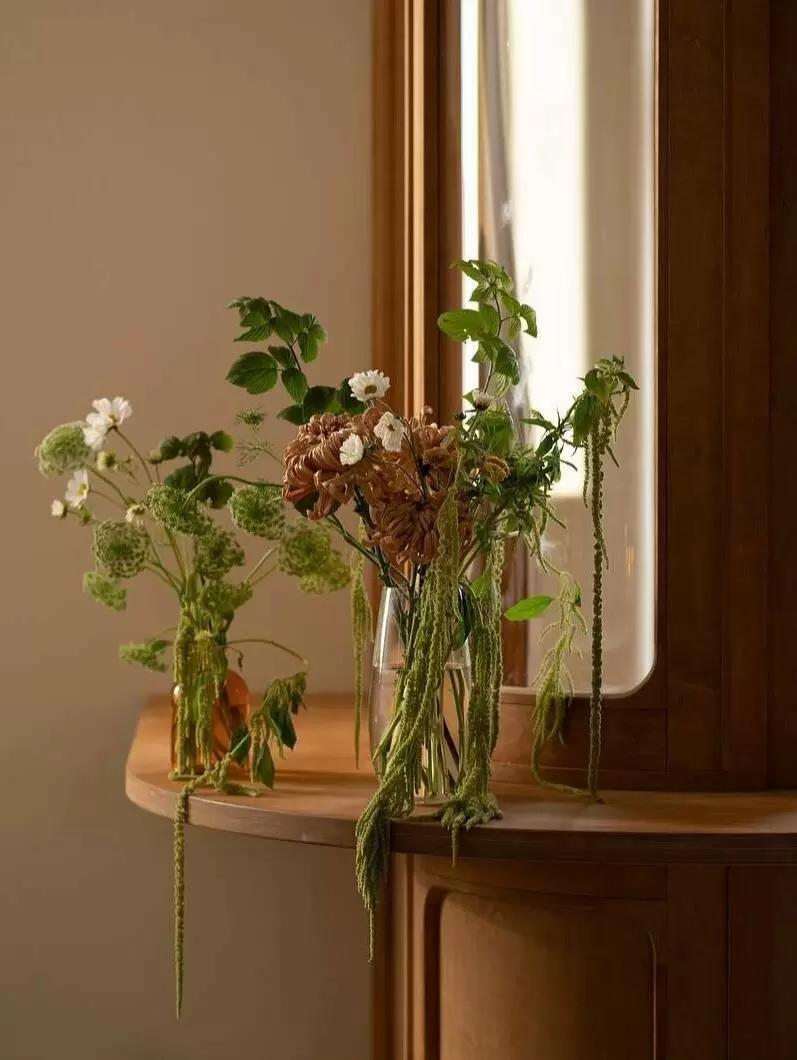 На ВДНХ открылось новое кафе: встречайте Cafeteria de madre