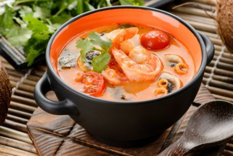 7 ������� �����, ������� ����� ����������� ����