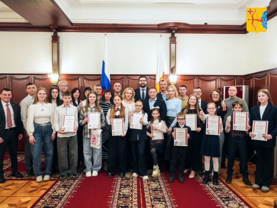 27 ������� ��������� ������� �������� ������� ����� ���