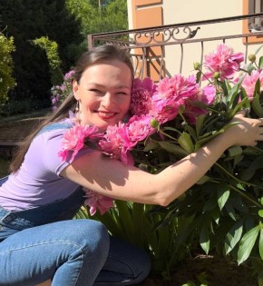 ������ �� ������� ������������� ������: �������������� ������� � �����