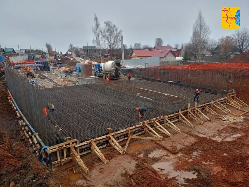 �� ������ ������ ������ 2026 ���� �� ������������� ������� � ���������� ��������� ������ 1 ��������� ������