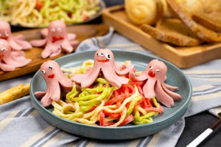 ������ ������ �� �����: ������������ �������� � ������ � ���������-������������!