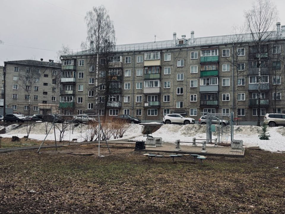 � �������, 9 ������, � ��������� ������� ��������� �������� ������, ������� ��������� �����, �������� � ������������ ������ �� ����������������� � ����������� ���������� �����