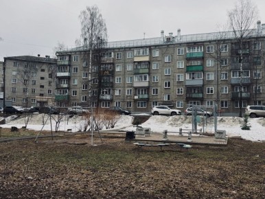 В четверг, 9 апреля, в Кировской области ожидается облачная погода, местами небольшой дождь, сообщили в региональном центре по гидрометеорологии и мониторингу окружающей среды