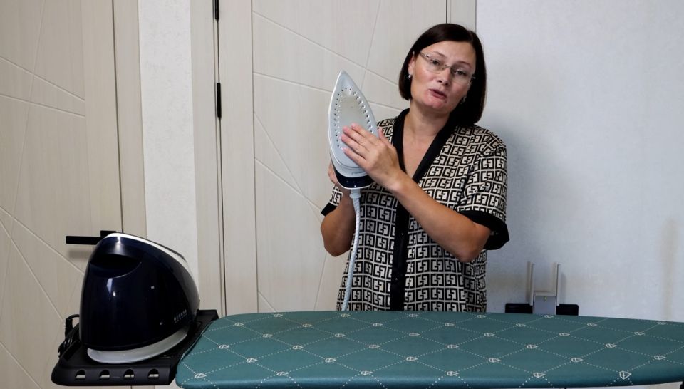 ��� ������ �������� ������ �� ����������� ������: ������� ������ ������� ���� � ��������� ���������