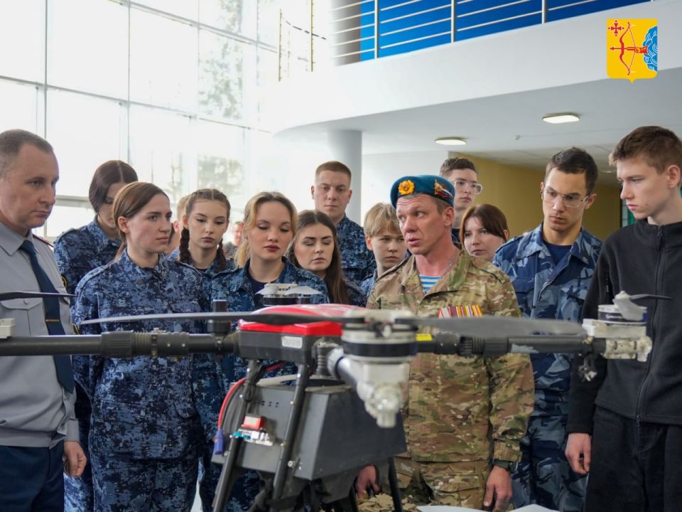 �� ������ �������� ������� ������ ��������� ����������� �������� �Z��� ������