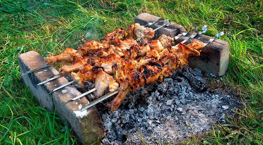 ��� ������� ������ ������ ������: 5 ������� � ���������� ����