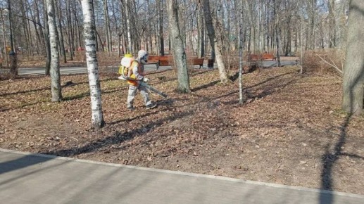 ����� � ��������� ������ ������ ������� ������