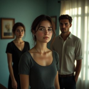 ����� �� �����: ��� ���� ����� ���� ����� ������� ��������