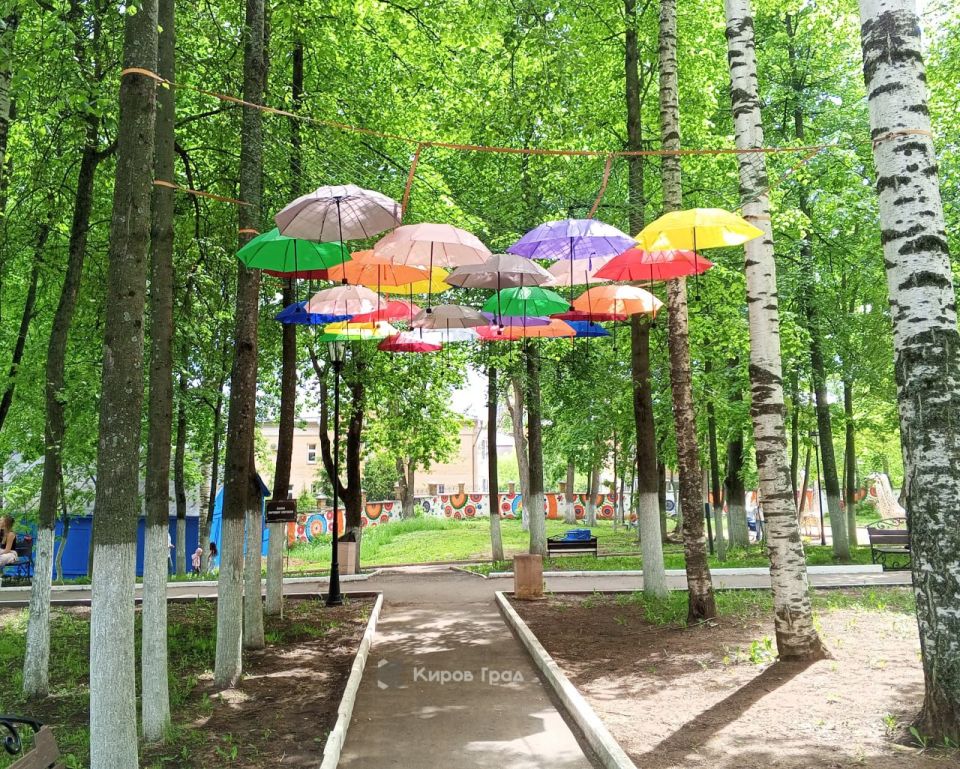 ���� � ��������������� ������ � �����