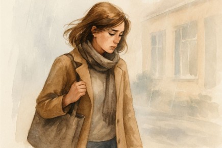 ����� ������ ����� �������� ���������