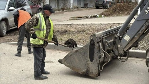 ���������� ���������� �� ������� ����� ������ �������� �����