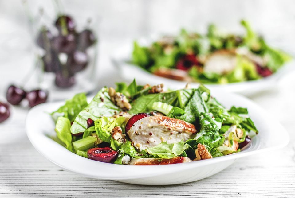 ����� ��������: ��������� ��������� ������ � ����� ��� ������� �����