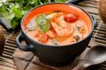 7 мировых супов, которые легко приготовить дома
