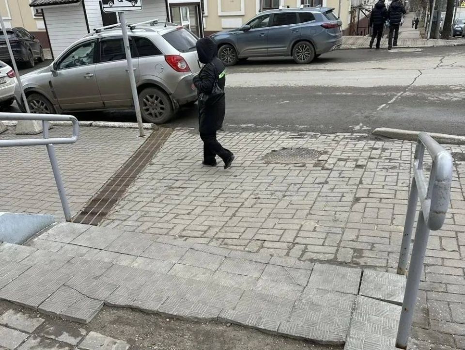 ����� ������ ������ �������� � ������� ����������