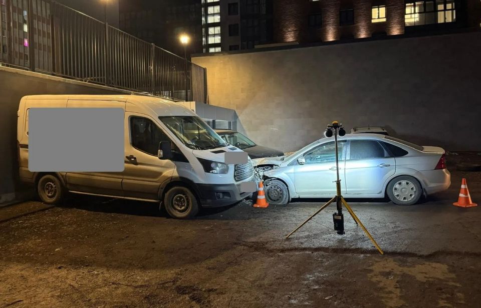 ���������� ����� ��������������� ��������