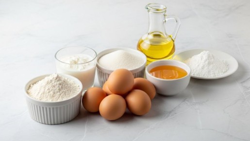 ������� ������� �� 5 �����: ������� ������ ��� �������� �������