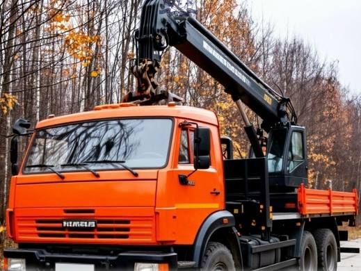 � ������ ������������ ������ ������������ �������� �� ����� �������� ����