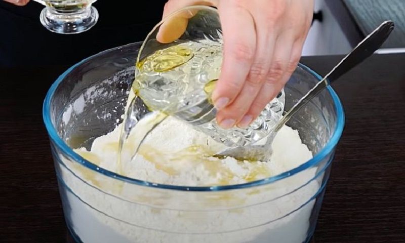 �������� � ��������: ��� ���������� ������� ���� � ���������������� �����������