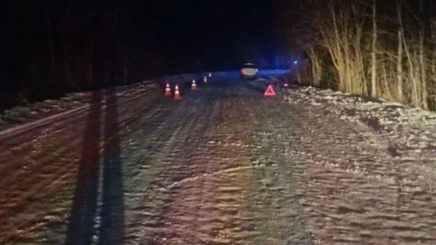 � ��������� ������� ������� �������� �� ���������� ���� � ������ ������� ��� ������� �� �������, ����������� � ����������