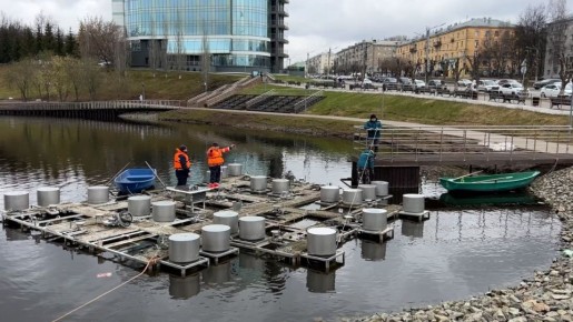 ���������������� ������ � ���������� ����� ������ �������� � �������� ������