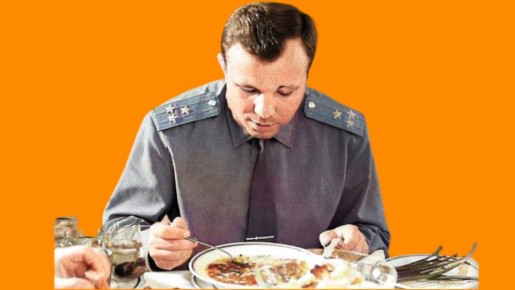 ���������� ������������ ���� ��������: ������� ���, ������� ��������� ����