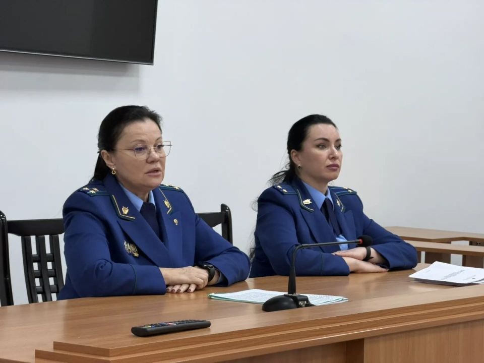 ������ ����������� ��������� ������� ���������� ����������������� � �����-������� ���������� (��������) ������������ ����� �.�. �������� (����)