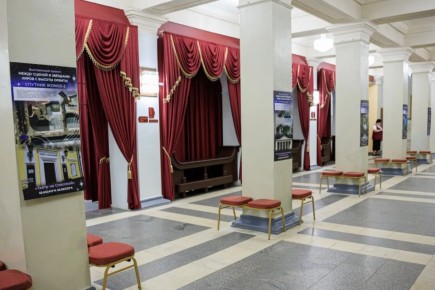 �������� ������ ������ � ������� ��������� � ��������� ���������� � ������ ������ �������