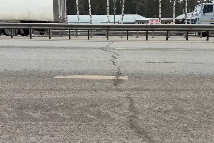 � ��������� ������� �������� �������� �������� ����������� ������������