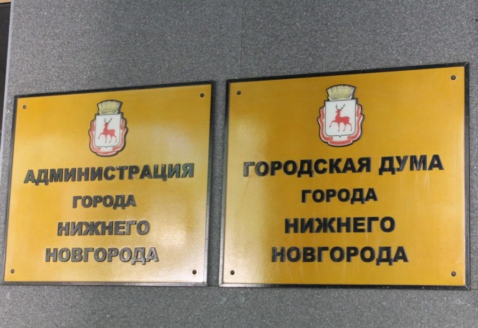 #��������������. ����� ������� ��������� �������� ������ ��������� �������, ������� ������������� ���������� ����������� ��� ������������� � ��������� �����: ���� � �� ������ 1,5 ���