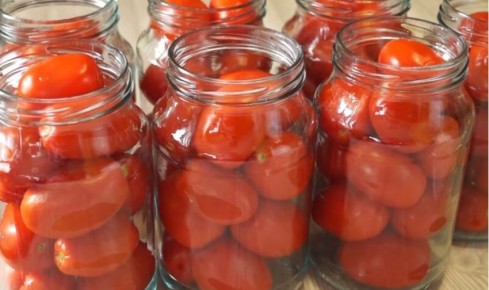 ������� ������ ������� ��������� �� ����: ���������, ������� ������� ��� ����