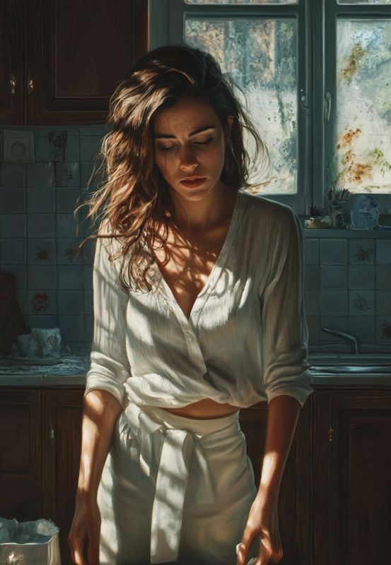 ��� ����������� �����: ������������ ������������ � ����������� ��������