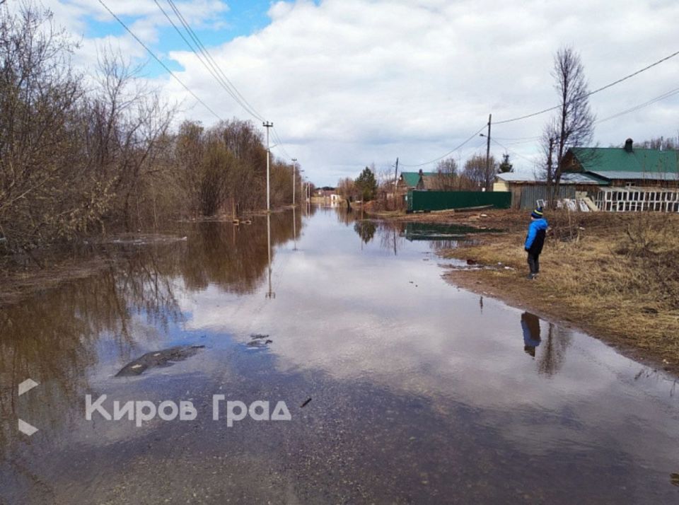 5 ��� ��� �����������. �� ��������� ���� ��� � ������ �� ���� �������� �������, ������� ������� �� ����� ����, ��������� � ����� ����� ������ ���� ��������� ������������� �� ������������� ������ ������ ����������: �����...