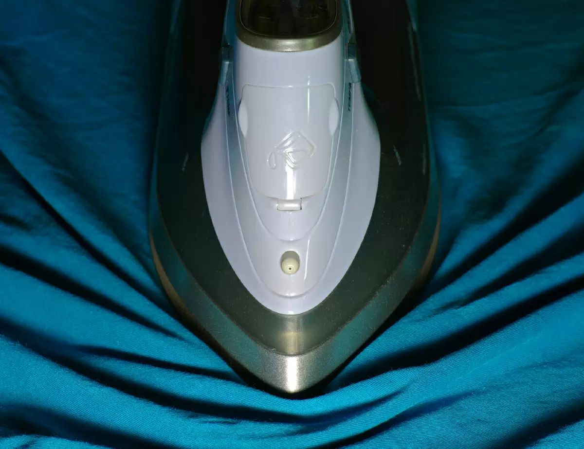 Гладить постельное бельё: необходимость или лишняя трата времени?