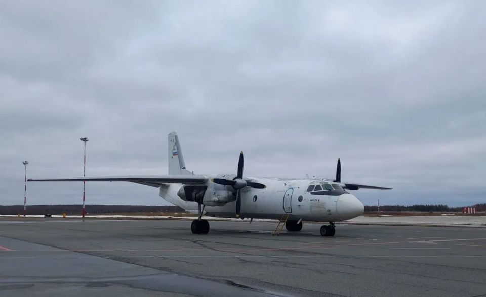 �������� ���������� ���������� ���������� ��������� ������ �����������