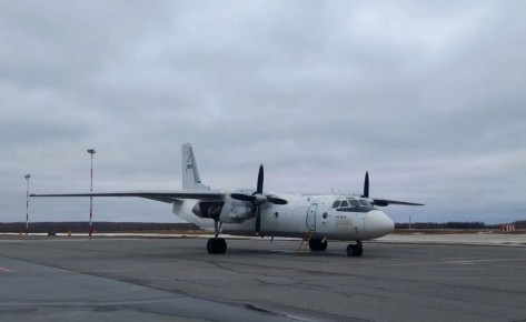 �������� ���������� ���������� ���������� ��������� ������ �����������